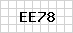 Click the image to reload. PHP FormMail Generator at http://phpfmg.sourceforge.net