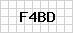 Click the image to reload. PHP FormMail Generator at http://phpfmg.sourceforge.net