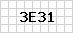 Click the image to reload. PHP FormMail Generator at http://phpfmg.sourceforge.net