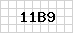 Click the image to reload. PHP FormMail Generator at http://phpfmg.sourceforge.net