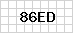 Click the image to reload. PHP FormMail Generator at http://phpfmg.sourceforge.net