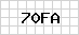 Click the image to reload. PHP FormMail Generator at http://phpfmg.sourceforge.net