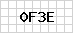 Click the image to reload. PHP FormMail Generator at http://phpfmg.sourceforge.net