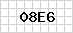 Click the image to reload. PHP FormMail Generator at http://phpfmg.sourceforge.net
