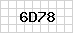 Click the image to reload. PHP FormMail Generator at http://phpfmg.sourceforge.net