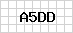 Click the image to reload. PHP FormMail Generator at http://phpfmg.sourceforge.net