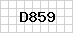 Click the image to reload. PHP FormMail Generator at http://phpfmg.sourceforge.net