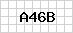 Click the image to reload. PHP FormMail Generator at http://phpfmg.sourceforge.net