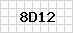 Click the image to reload. PHP FormMail Generator at http://phpfmg.sourceforge.net