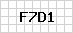 Click the image to reload. PHP FormMail Generator at http://phpfmg.sourceforge.net