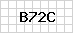 Click the image to reload. PHP FormMail Generator at http://phpfmg.sourceforge.net