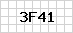 Click the image to reload. PHP FormMail Generator at http://phpfmg.sourceforge.net