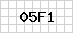 Click the image to reload. PHP FormMail Generator at http://phpfmg.sourceforge.net