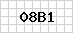 Click the image to reload. PHP FormMail Generator at http://phpfmg.sourceforge.net