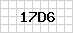 Click the image to reload. PHP FormMail Generator at http://phpfmg.sourceforge.net