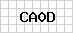 Click the image to reload. PHP FormMail Generator at http://phpfmg.sourceforge.net