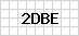 Click the image to reload. PHP FormMail Generator at http://phpfmg.sourceforge.net