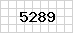Click the image to reload. PHP FormMail Generator at http://phpfmg.sourceforge.net