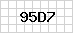 Click the image to reload. PHP FormMail Generator at http://phpfmg.sourceforge.net