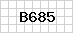 Click the image to reload. PHP FormMail Generator at http://phpfmg.sourceforge.net