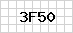 Click the image to reload. PHP FormMail Generator at http://phpfmg.sourceforge.net