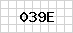 Click the image to reload. PHP FormMail Generator at http://phpfmg.sourceforge.net