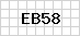 Click the image to reload. PHP FormMail Generator at http://phpfmg.sourceforge.net
