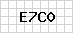 Click the image to reload. PHP FormMail Generator at http://phpfmg.sourceforge.net