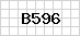 Click the image to reload. PHP FormMail Generator at http://phpfmg.sourceforge.net