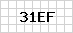Click the image to reload. PHP FormMail Generator at http://phpfmg.sourceforge.net
