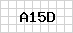 Click the image to reload. PHP FormMail Generator at http://phpfmg.sourceforge.net