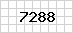 Click the image to reload. PHP FormMail Generator at http://phpfmg.sourceforge.net