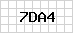 Click the image to reload. PHP FormMail Generator at http://phpfmg.sourceforge.net