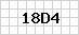 Click the image to reload. PHP FormMail Generator at http://phpfmg.sourceforge.net