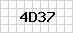 Click the image to reload. PHP FormMail Generator at http://phpfmg.sourceforge.net