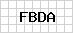 Click the image to reload. PHP FormMail Generator at http://phpfmg.sourceforge.net