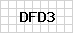 Click the image to reload. PHP FormMail Generator at http://phpfmg.sourceforge.net