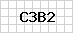 Click the image to reload. PHP FormMail Generator at http://phpfmg.sourceforge.net