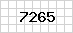 Click the image to reload. PHP FormMail Generator at http://phpfmg.sourceforge.net
