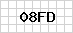 Click the image to reload. PHP FormMail Generator at http://phpfmg.sourceforge.net