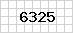 Click the image to reload. PHP FormMail Generator at http://phpfmg.sourceforge.net