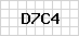 Click the image to reload. PHP FormMail Generator at http://phpfmg.sourceforge.net