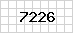 Click the image to reload. PHP FormMail Generator at http://phpfmg.sourceforge.net