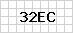 Click the image to reload. PHP FormMail Generator at http://phpfmg.sourceforge.net
