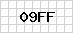 Click the image to reload. PHP FormMail Generator at http://phpfmg.sourceforge.net