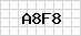 Click the image to reload. PHP FormMail Generator at http://phpfmg.sourceforge.net