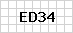 Click the image to reload. PHP FormMail Generator at http://phpfmg.sourceforge.net