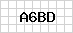 Click the image to reload. PHP FormMail Generator at http://phpfmg.sourceforge.net