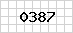 Click the image to reload. PHP FormMail Generator at http://phpfmg.sourceforge.net
