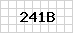 Click the image to reload. PHP FormMail Generator at http://phpfmg.sourceforge.net